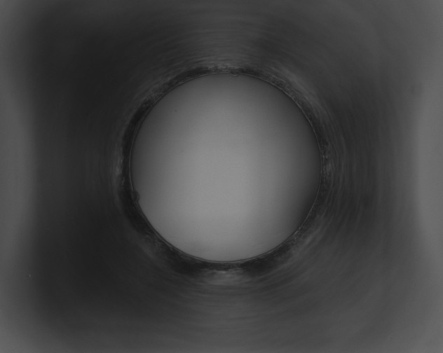 X0000101160548200806270735