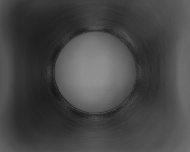 X0000101160549200806270735
