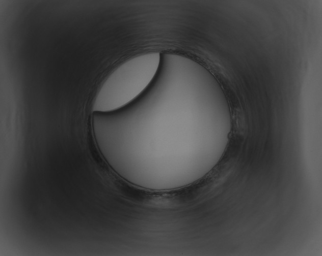 X0000101160550200806270735