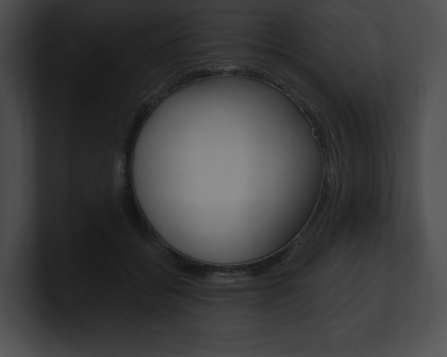 X0000101160556200806270735