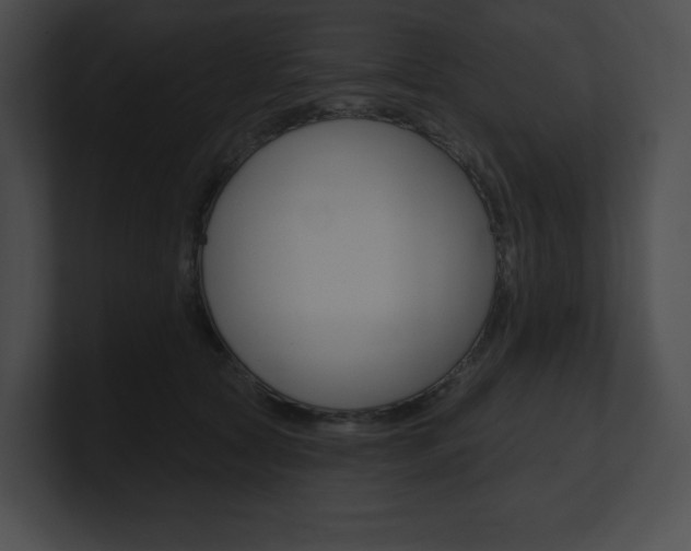 X0000101160561200806270735