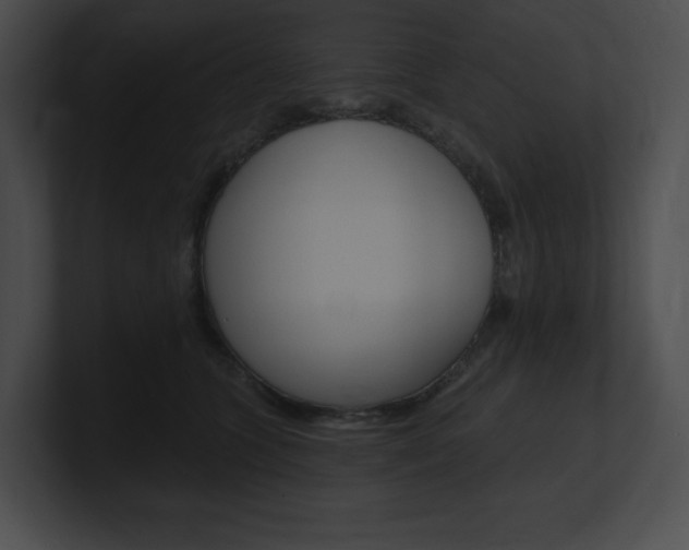 X0000101160563200806270735