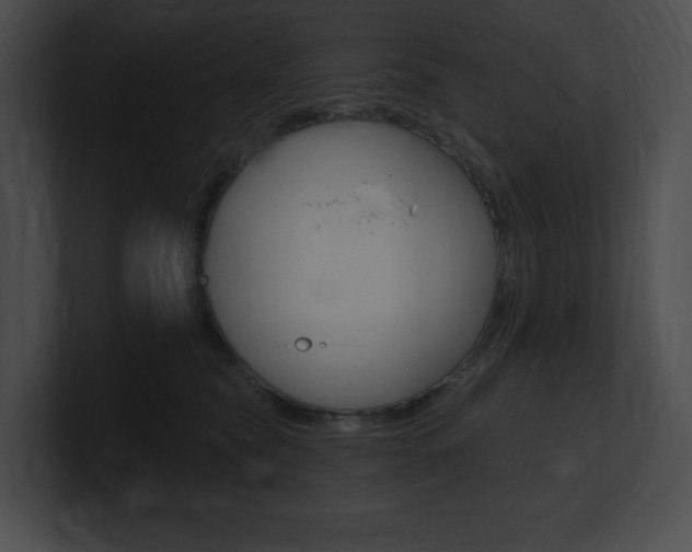 X0000101160565200806270735