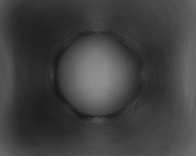 X0000101160566200806270735