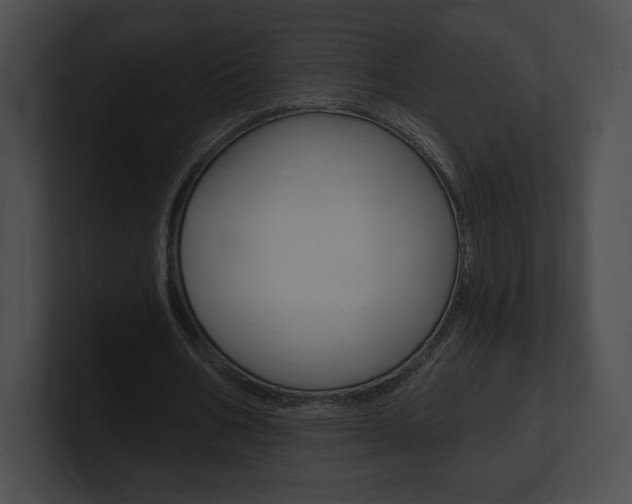 X0000101160578200806270734