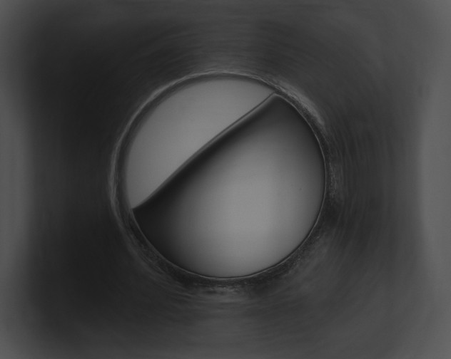 X0000101160580200806270734