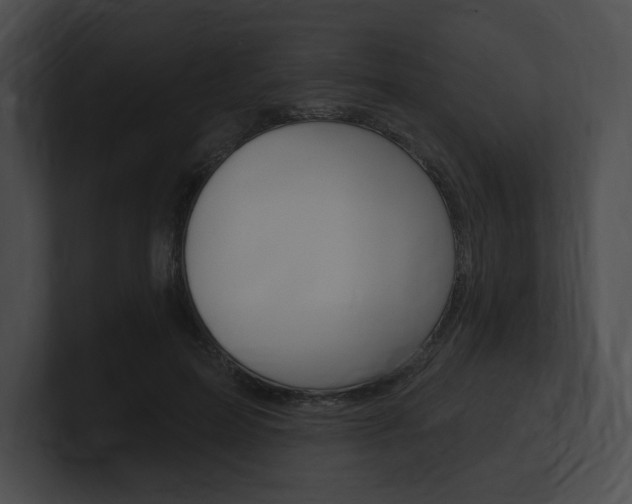 X0000101160599200806270734