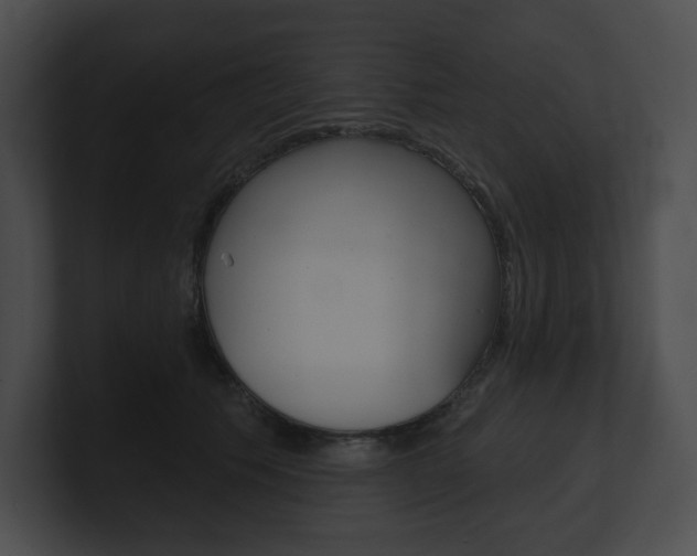X0000101160609200806270734