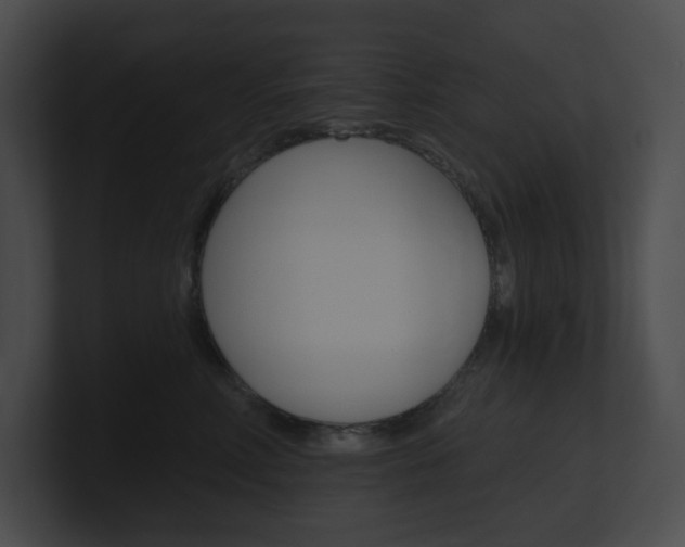 X0000101160618200806270734