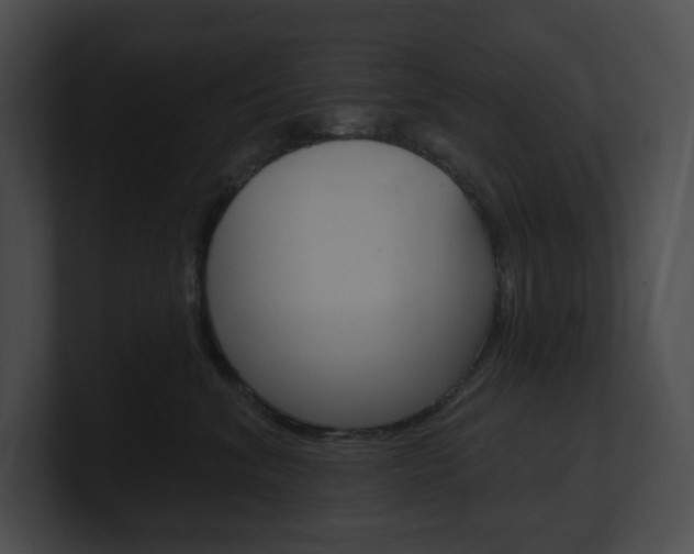 X0000101160620200806270734
