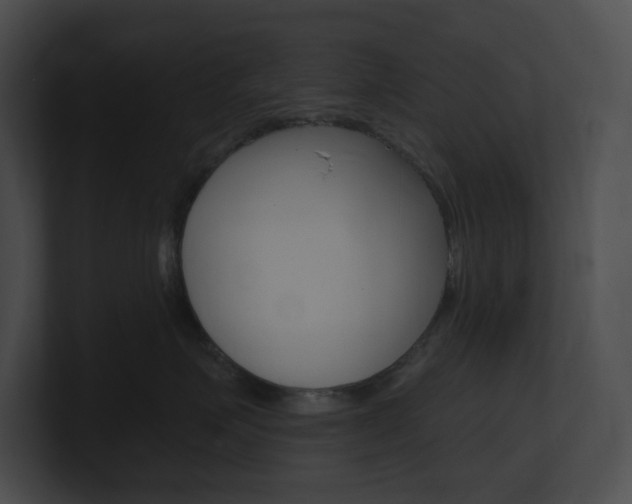 X0000101160623200806270734