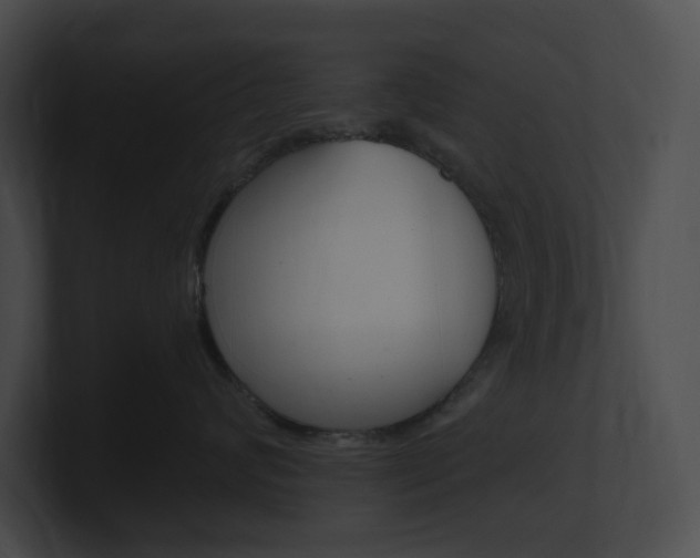 X0000101160624200806270734