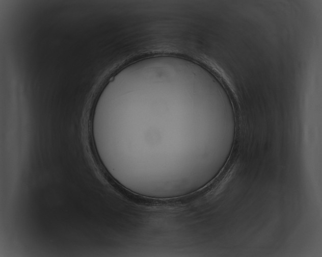 X0000101160625200806270733