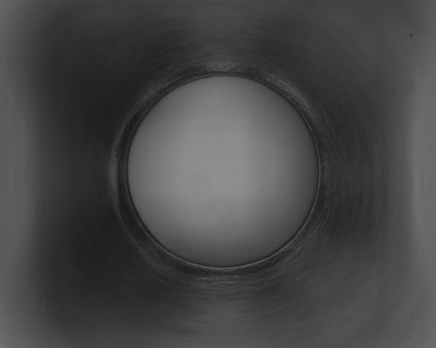 X0000101160626200806270733