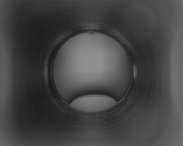 X0000101160627200806270733