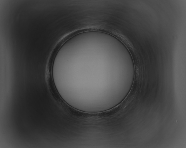 X0000101160628200806270733
