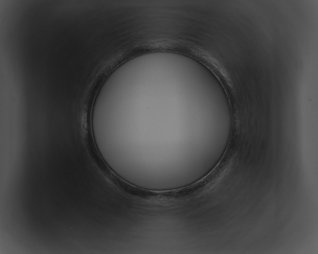 X0000101160633200806270733