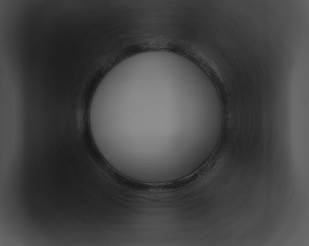 X0000101160641200806270733