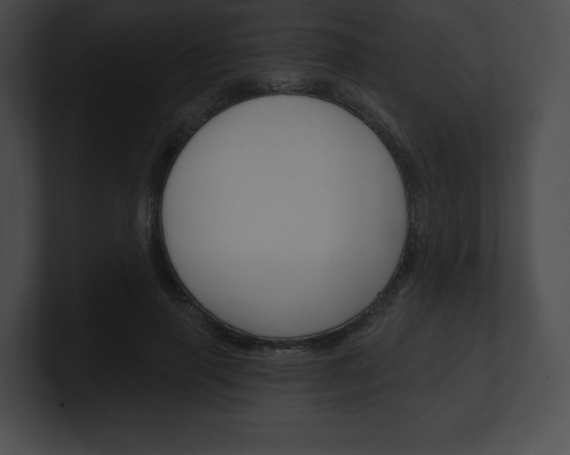X0000101160645200806270733