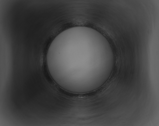 X0000101160647200806270733