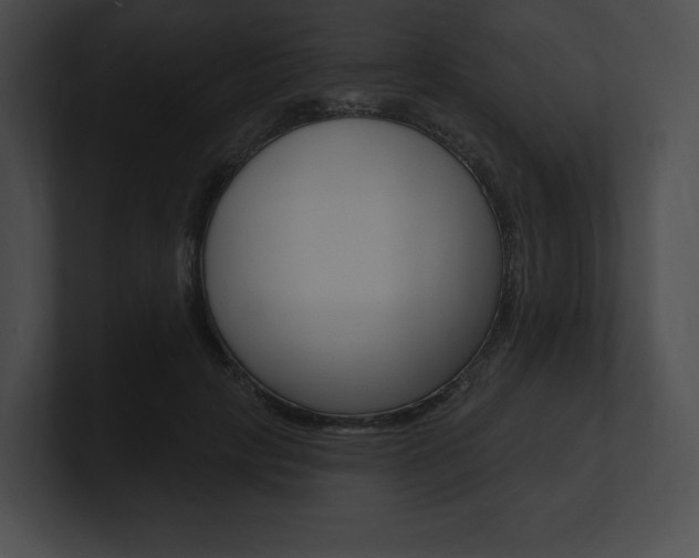 X0000101160649200806270733