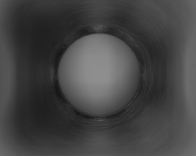 X0000101160651200806270733