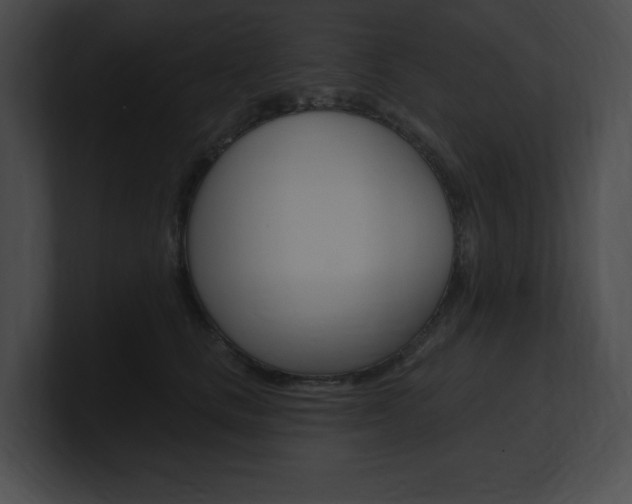 X0000101160661200806270733