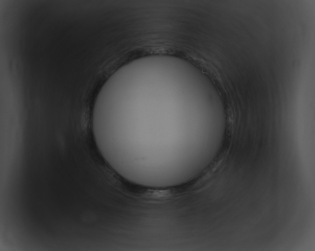X0000101160665200806270734