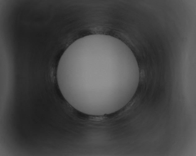 X0000101160671200806270734