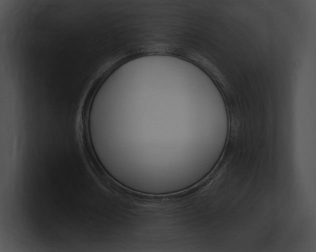 X0000101160674200806270733