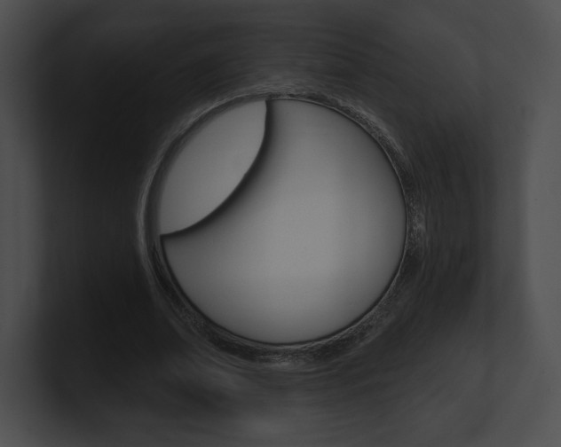 X0000101160678200806270733