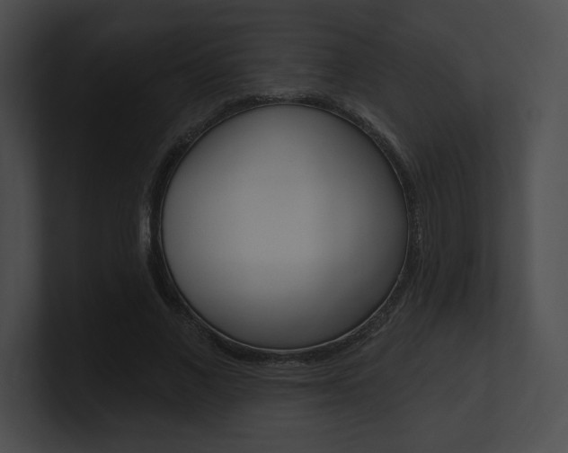 X0000101160685200806270733