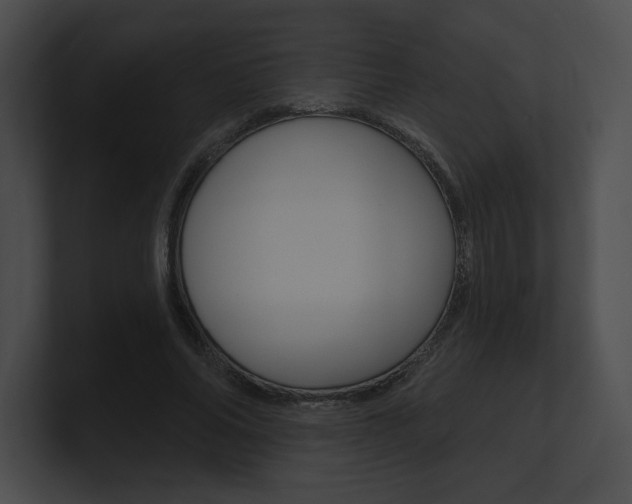 X0000101160686200806270733
