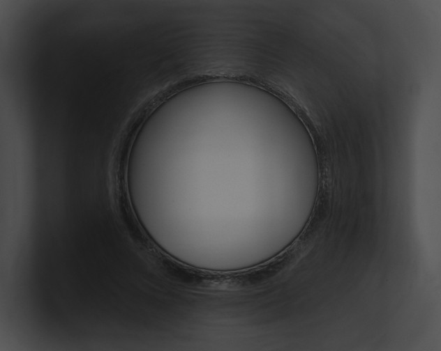 X0000101160688200806270733