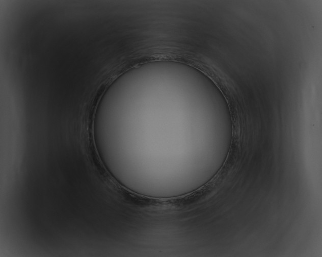 X0000101160696200806270733