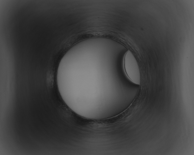 X0000101160697200806270732