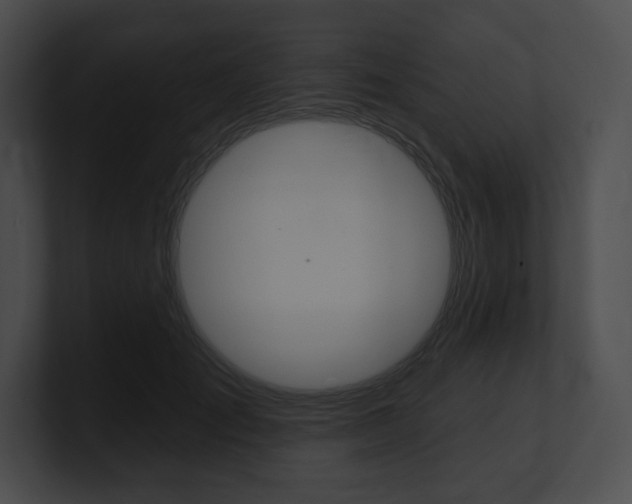 X0000101160701200806270732