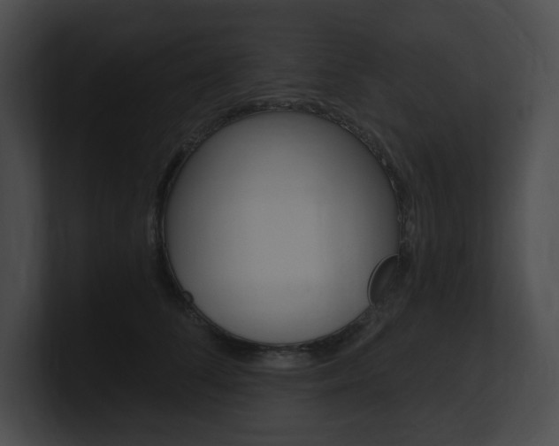 X0000101160708200806270732