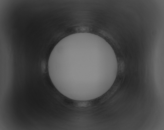 X0000101160709200806270732