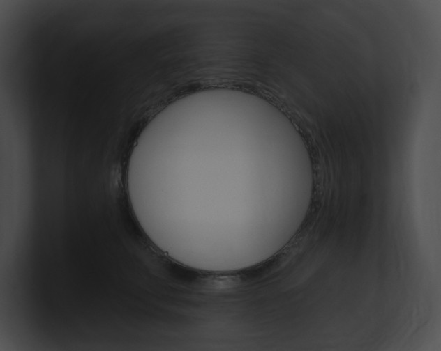 X0000101160711200806270732