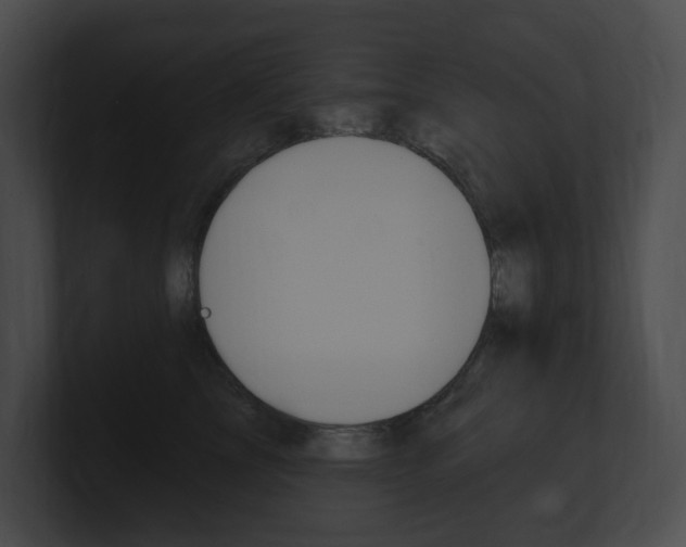 X0000101160713200806270732