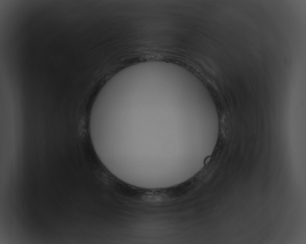 X0000101160714200806270732