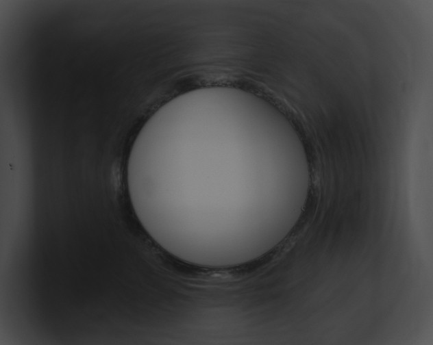 X0000101160715200806270732