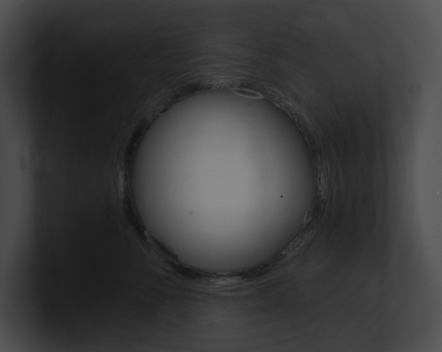 X0000101160716200806270732