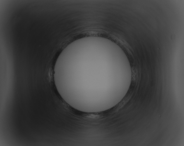 X0000101160718200806270732