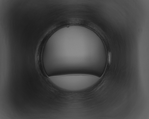 X0000101160723200806270732