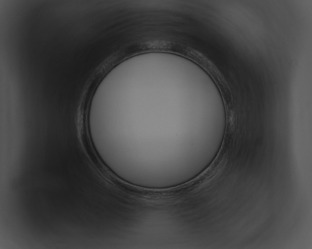 X0000101160725200806270732