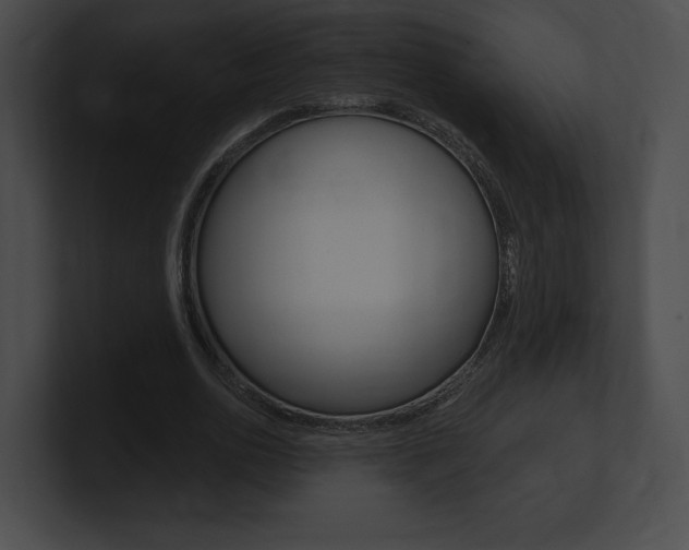 X0000101160726200806270732