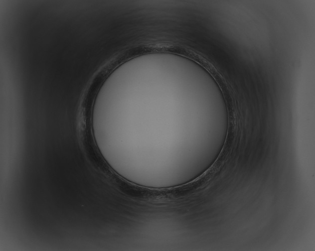 X0000101160731200806270732