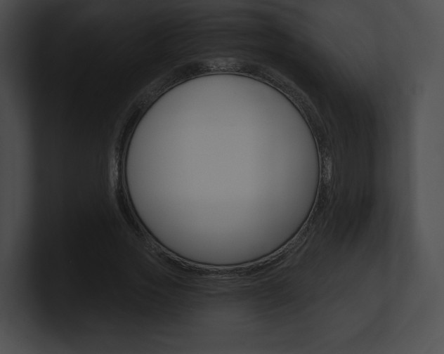 X0000101160733200806270732